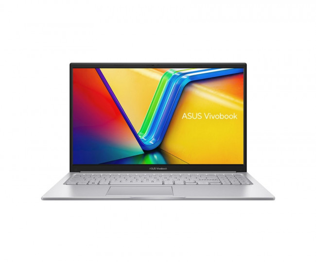 Ноутбук ASUS Vivobook 15 A1504VA (A1504VA-BQ1051)